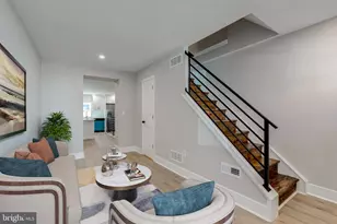 369 E Hector St, Conshohocken, PA 19428 - Photo 6