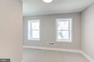 369 E Hector St, Conshohocken, PA 19428 - Photo 32