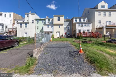 369 E Hector Street, Conshohocken, PA 19428 - Photo 44