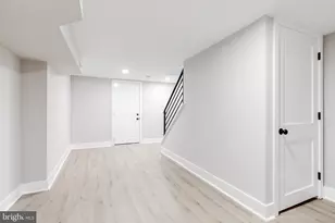 369 E Hector St, Conshohocken, PA 19428 - Photo 42