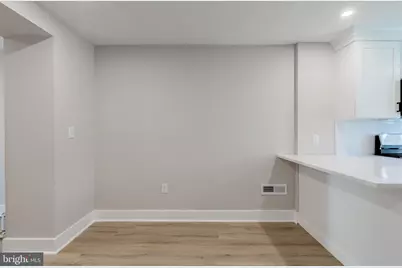 369 E Hector Street, Conshohocken, PA 19428 - Photo 22