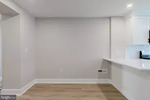 369 E Hector St, Conshohocken, PA 19428 - Photo 22