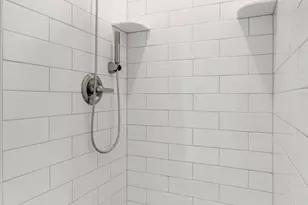 369 E Hector St, Conshohocken, PA 19428 - Photo 30