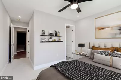 369 E Hector Street, Conshohocken, PA 19428 - Photo 24