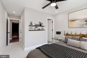 369 E Hector St, Conshohocken, PA 19428 - Photo 24