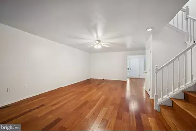 129 Harvard Drive, Trappe, PA 19426 - Photo 18