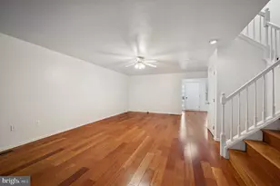 129 Harvard Dr, Trappe, PA 19426 - Photo 18