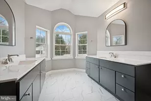 129 Harvard Dr, Trappe, PA 19426 - Photo 24