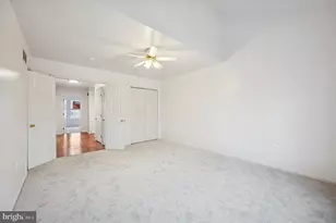 129 Harvard Dr, Trappe, PA 19426 - Photo 20