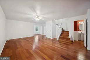 129 Harvard Dr, Trappe, PA 19426 - Photo 16