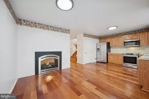 129 Harvard Dr, Trappe, PA 19426 - Photo 14