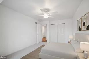 129 Harvard Dr, Trappe, PA 19426 - Photo 26