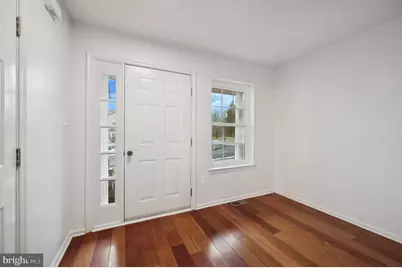 129 Harvard Drive, Trappe, PA 19426 - Photo 4