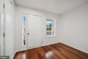 129 Harvard Dr, Trappe, PA 19426 - Photo 4