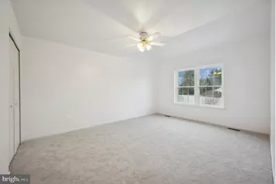 129 Harvard Drive, Trappe, PA 19426 - Photo 18