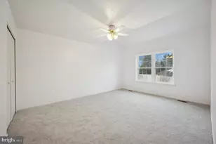 129 Harvard Dr, Trappe, PA 19426 - Photo 18