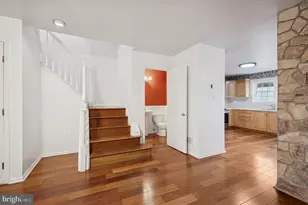 129 Harvard Dr, Trappe, PA 19426 - Photo 16