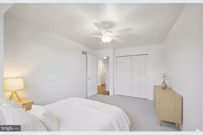 129 Harvard Drive, Trappe, PA 19426 - Photo 30