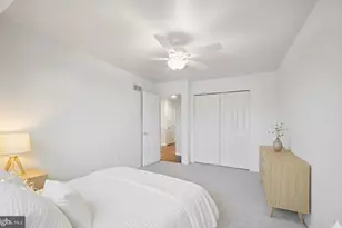 129 Harvard Dr, Trappe, PA 19426 - Photo 30