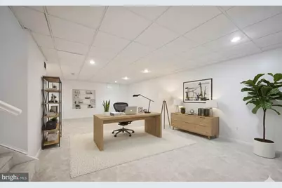 129 Harvard Drive, Trappe, PA 19426 - Photo 36