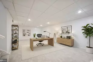 129 Harvard Dr, Trappe, PA 19426 - Photo 36