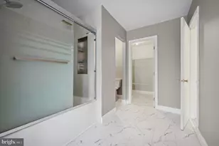 129 Harvard Dr, Trappe, PA 19426 - Photo 22