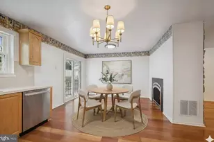 129 Harvard Dr, Trappe, PA 19426 - Photo 12