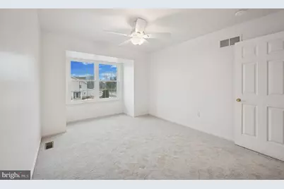 129 Harvard Drive, Trappe, PA 19426 - Photo 24