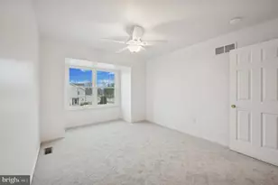 129 Harvard Dr, Trappe, PA 19426 - Photo 24