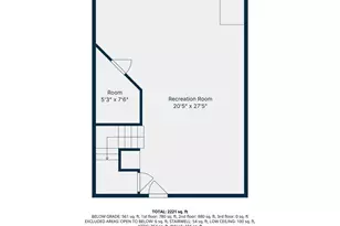 129 Harvard Dr, Trappe, PA 19426 - Photo 44