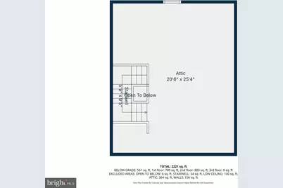 129 Harvard Drive, Trappe, PA 19426 - Photo 46