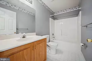 129 Harvard Dr, Trappe, PA 19426 - Photo 32