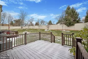 129 Harvard Dr, Trappe, PA 19426 - Photo 40