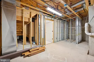 129 Harvard Dr, Trappe, PA 19426 - Photo 42