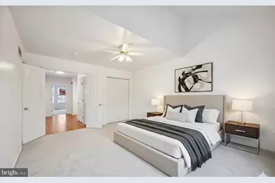 129 Harvard Drive, Trappe, PA 19426 - Photo 20