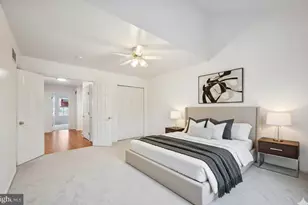 129 Harvard Dr, Trappe, PA 19426 - Photo 20