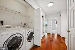 129 Harvard Dr, Trappe, PA 19426 - Photo 32