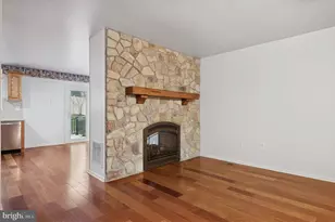 129 Harvard Dr, Trappe, PA 19426 - Photo 8