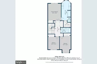 129 Harvard Drive, Trappe, PA 19426 - Photo 44