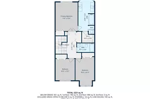 129 Harvard Dr, Trappe, PA 19426 - Photo 44