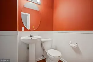 129 Harvard Dr, Trappe, PA 19426 - Photo 16