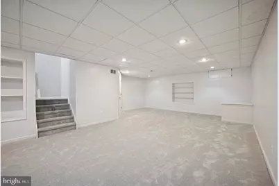 129 Harvard Drive, Trappe, PA 19426 - Photo 30