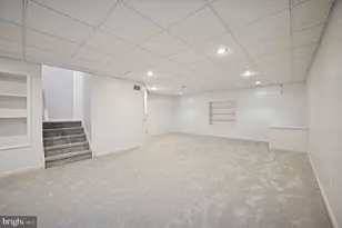 129 Harvard Dr, Trappe, PA 19426 - Photo 30