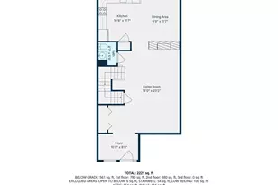 129 Harvard Dr, Trappe, PA 19426 - Photo 42