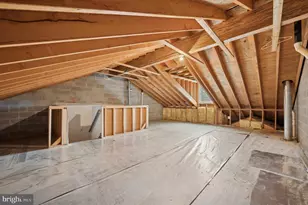 129 Harvard Dr, Trappe, PA 19426 - Photo 38