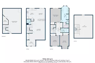 129 Harvard Dr, Trappe, PA 19426 - Photo 46