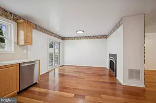 129 Harvard Dr, Trappe, PA 19426 - Photo 10