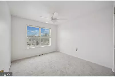 129 Harvard Drive, Trappe, PA 19426 - Photo 22