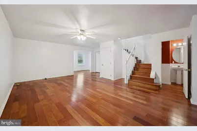 129 Harvard Drive, Trappe, PA 19426 - Photo 14