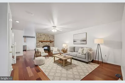 129 Harvard Drive, Trappe, PA 19426 - Photo 6